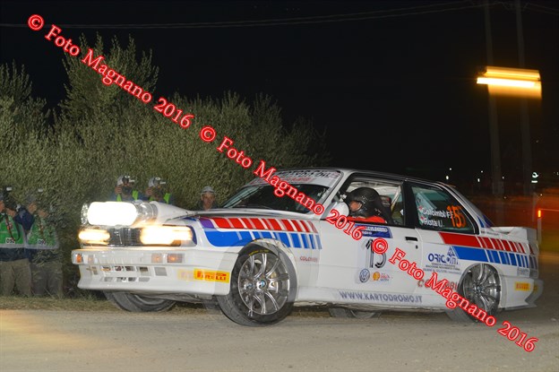 DSC_7629.JPG